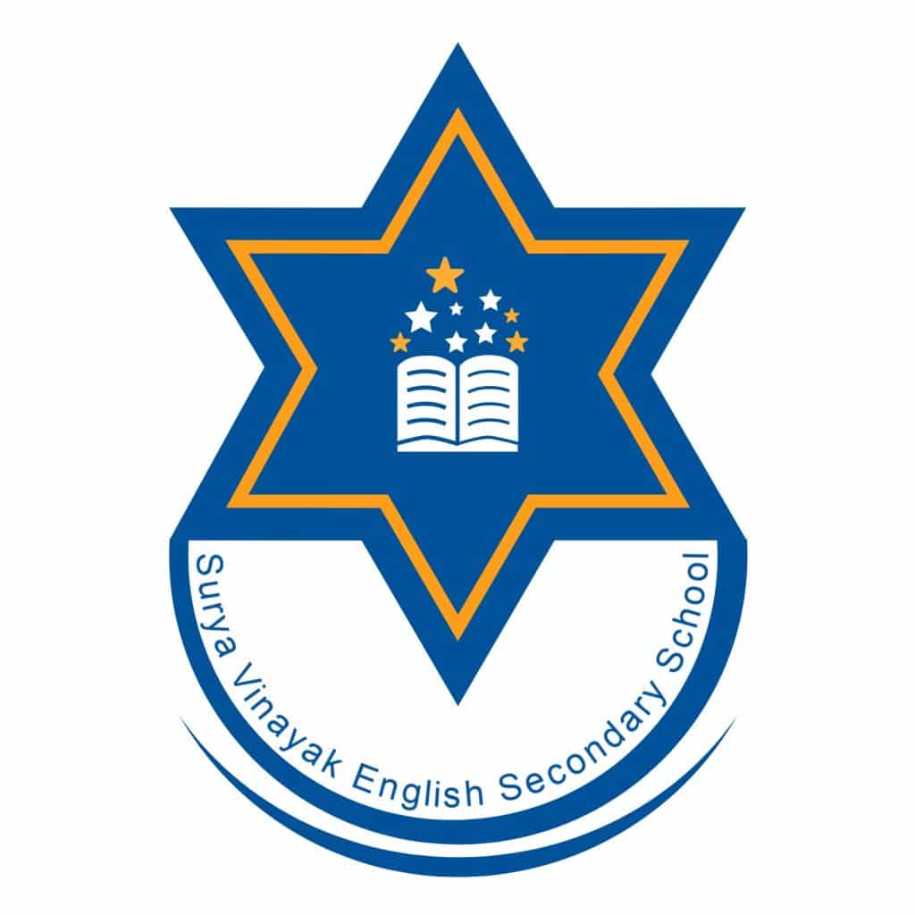 SVESS Logo