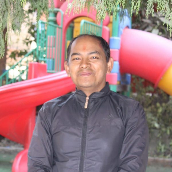 IMG_9522-1024x988